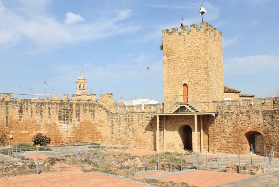 cropped CASTILLO 1 scaled 1 2048x1248 cropped CASTILLO 1 scaled 1 2048x1248