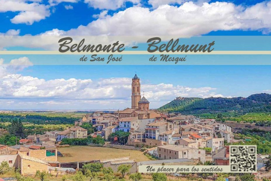 0001 1 1024x724 0001 1 1024x724