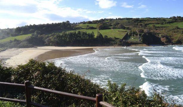 playacobrecesaf playacobrecesaf