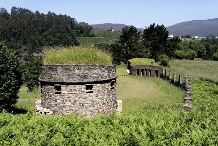 JFA1606 1Castro Coana copia 2048x1365 JFA1606 1Castro Coana copia 2048x1365