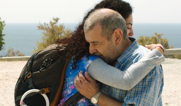 Llega a los cines 'La tierra de Amira', una película para tender puentes entre jóvenes y mayores