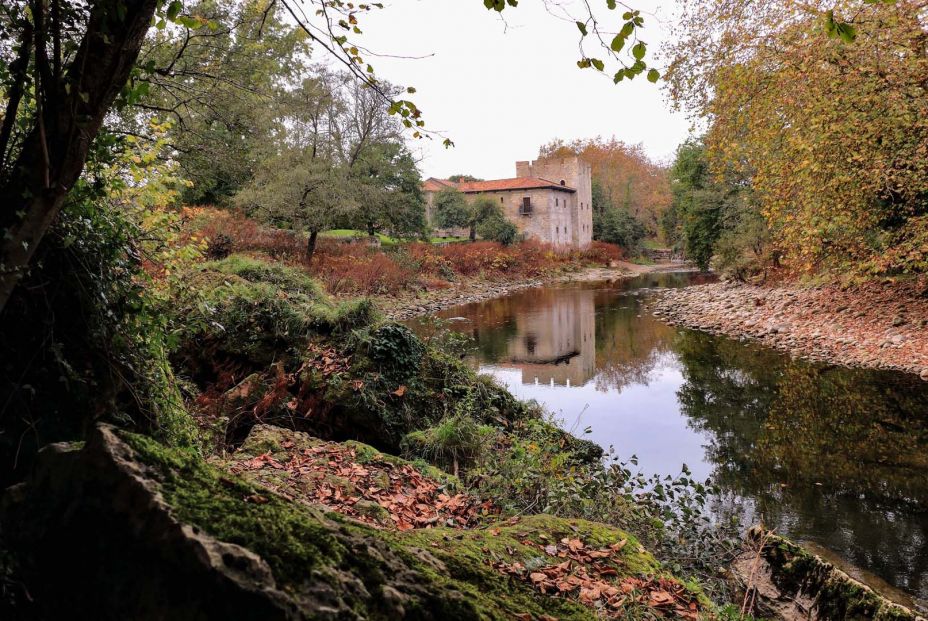 villapresente 2 46 villapresente 2 46