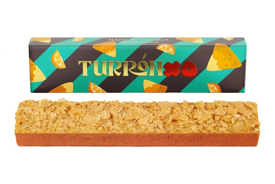 00113334002352 5 1200x1200 00113334002352 5 1200x1200