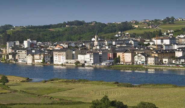 Estos son los nuevos Pueblos Mágicos de España en 2026: 22 lugares que merecen una visita