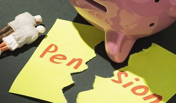 Confedetel y UGT-UJP, por el fin de los coeficientes perpetuos en pensiones (I)