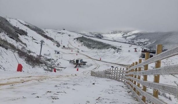 28112025 01d680 28112025 01d680