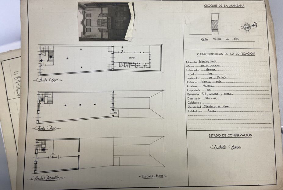 IMG 0765 scaled IMG 0765 scaled
