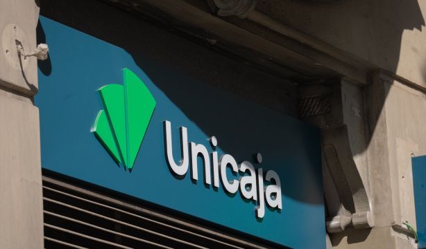 Pago de las pensiones y de la extra de junio de 2026: ¿qué día se cobra en Unicaja?. Foto: EuropaPress