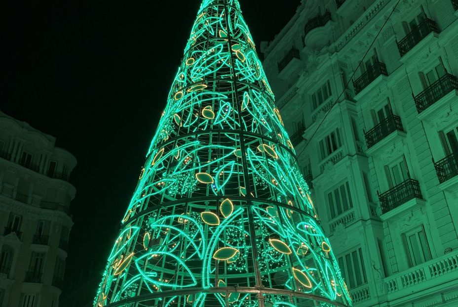 Foto: Ayuntamiento de Madrid.