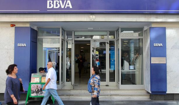 Pago de las pensiones en abril de 2026: ¿qué día se cobra la pensión en BBVA?
