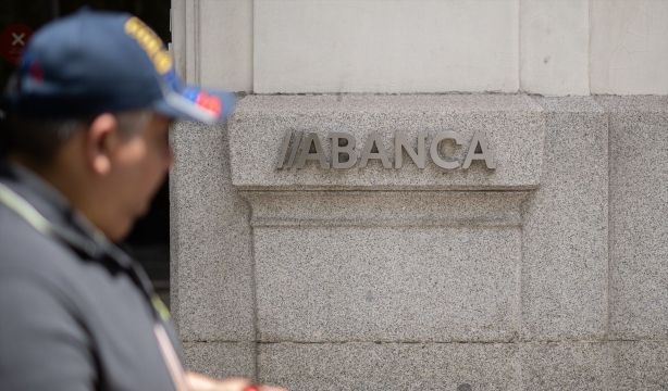 Pago de las pensiones en diciembre de 2025: ¿qué día se cobra la pensión en Abanca?  EuropaPress