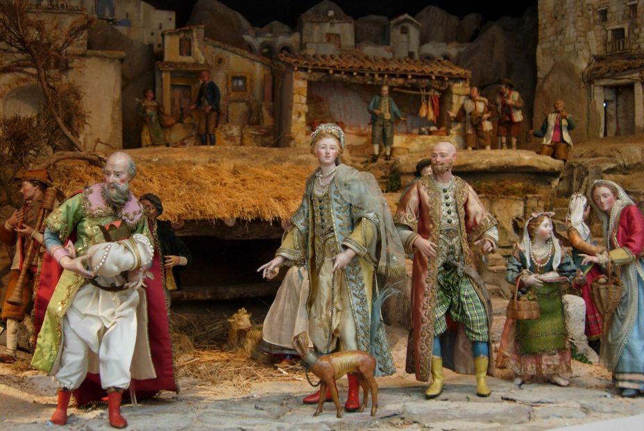 museo historia madrid museo historia madrid