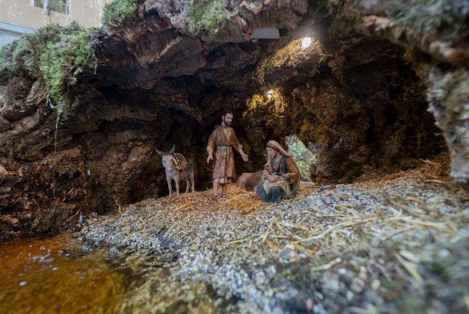 casa de correos belén casa de correos belén