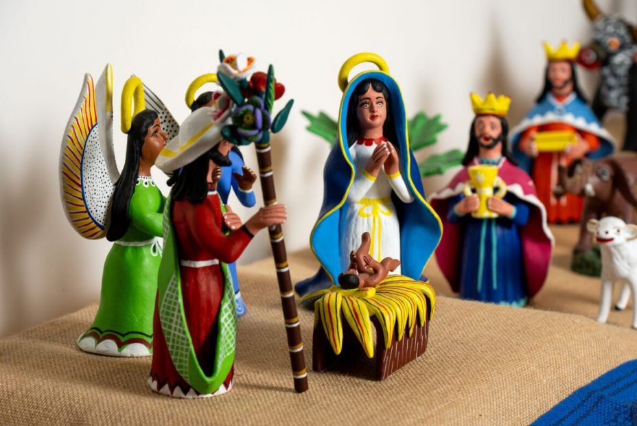 Belen Casa Mexico Belen Casa Mexico