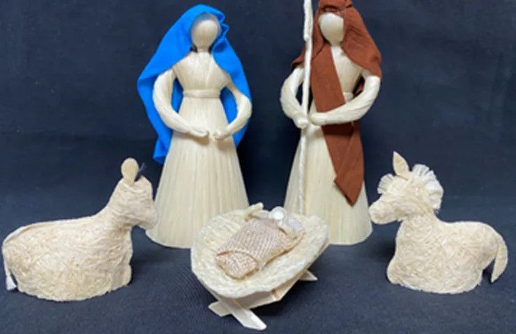 Tetuan Belen alrededor del mundo Tetuan Belen alrededor del mundo