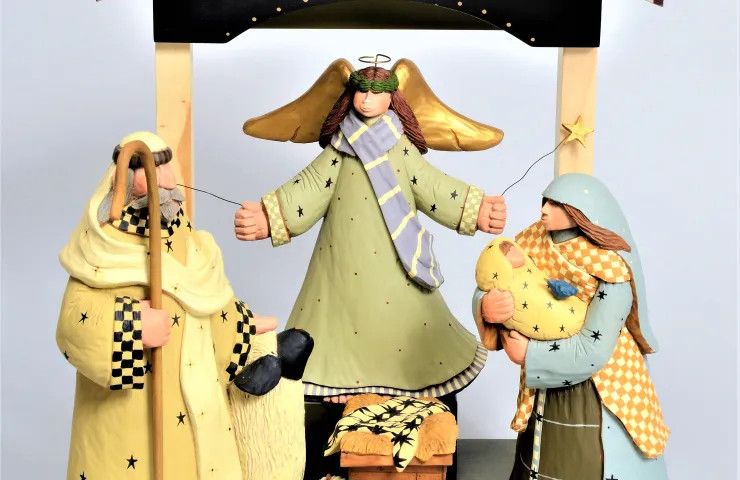 Villaver Belen de Williraye Villaver Belen de Williraye