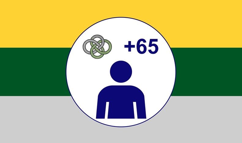 Captura de pantalla 2025 12 05 a las 10.43.12