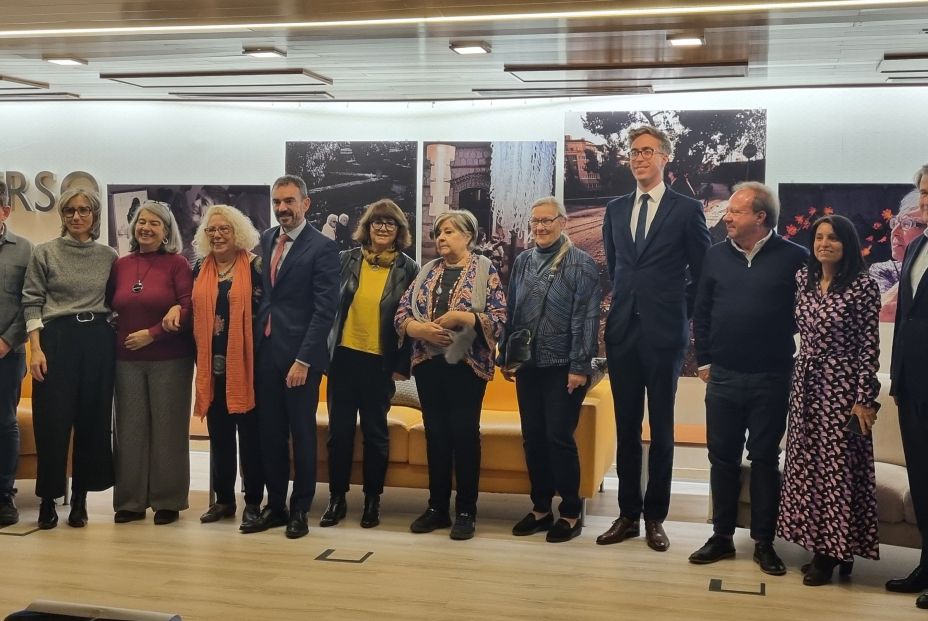 20251127 143654 20251127 143654