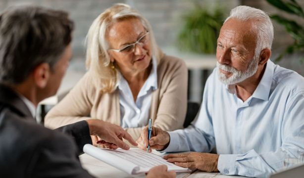 5 claves para proteger tu patrimonio y evitar conflictos familiares