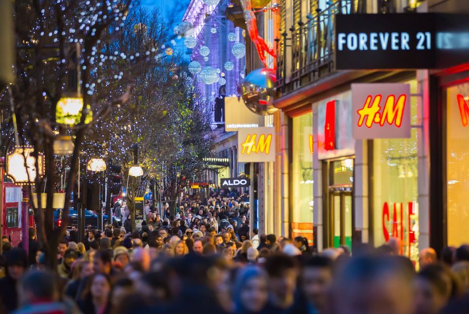 bigstock 150964460 bigstock 150964460