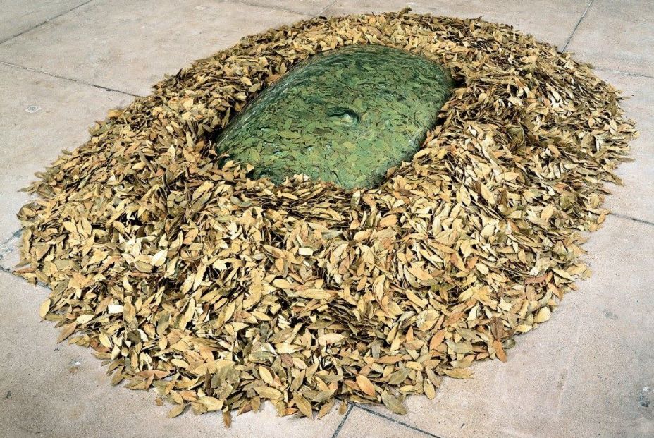 Foto: Europa Press. Foto: Europa Press.