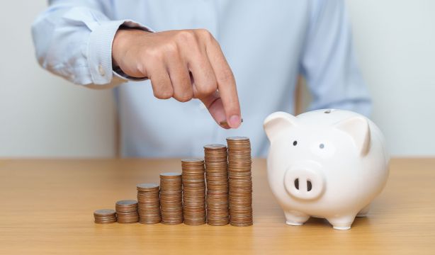 8 mitos que penalizan las aportaciones a un plan de pensiones, según la OCU