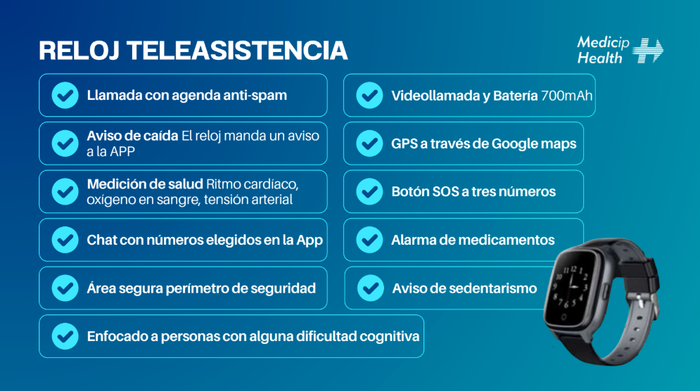 Captura de pantalla 2025 12 09 a las 9.50.32