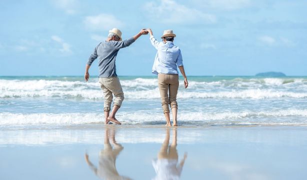 Nuevo plazo para inscribirse a los viajes del Imserso 2025-2026: arranca este 9 de diciembre