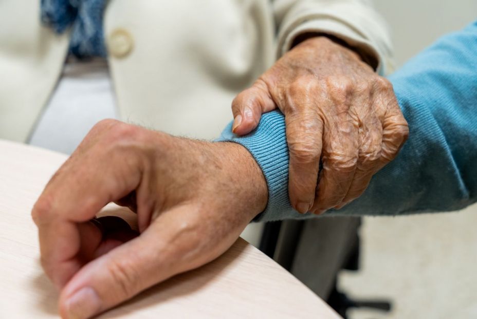 DomusVi consolida el modelo Humaniza y lidera un año clave en buen trato y dignidad