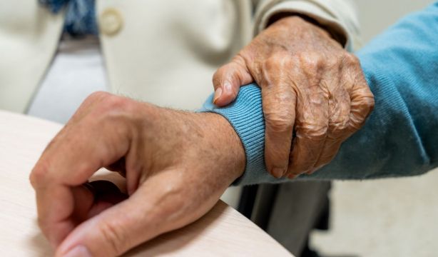 Administraciones y entidades abogan por un nuevo modelo de cuidados