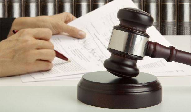 Un nieto recupera su legítima tras ser desheredado por falta de relación con su abuelo