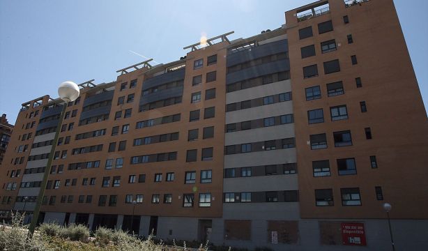 Contratos de alquiler de Casa 47: duración de hasta 75 años y con prórrogas continuas