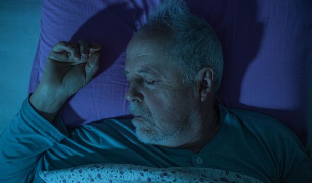 Hábitos que aplicar en casa que mejoran el bienestar