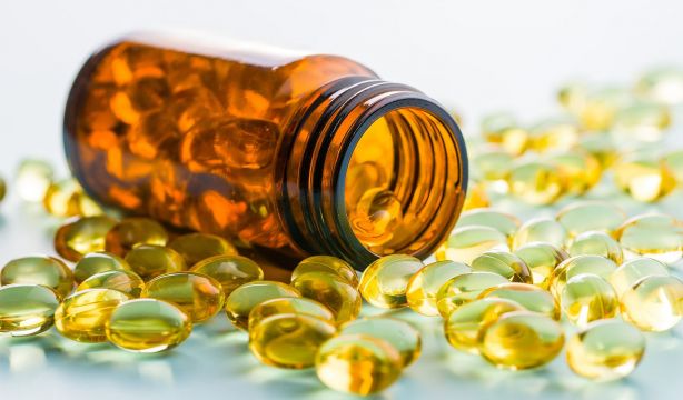El 76% de la población mundial no consume suficiente omega-3: estas son las cantidades recomendadas
