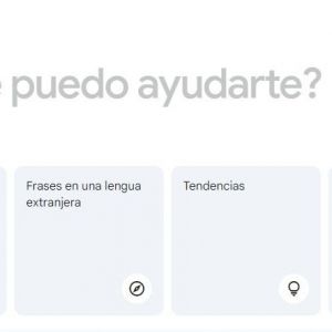 Foto: Europa Press. Foto: Europa Press.