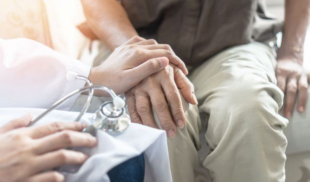 Castilla-La Mancha lanza 'Human Care', un proyecto para humanizar la atención sanitaria