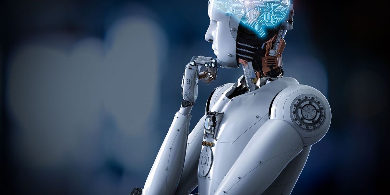 AI already affects 2 in 10 jobs in Spain, with women more exposed