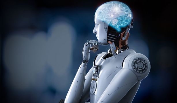 Los españoles creen que la IA liderará el desarrollo tecnológico en los próximos 10 años