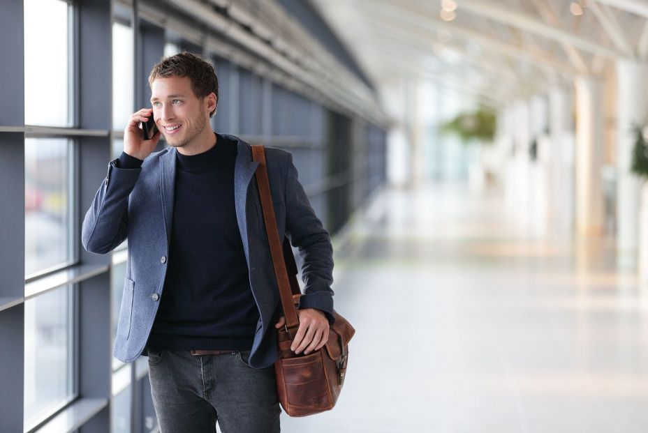 Foto: Bigstock. Foto: Bigstock.