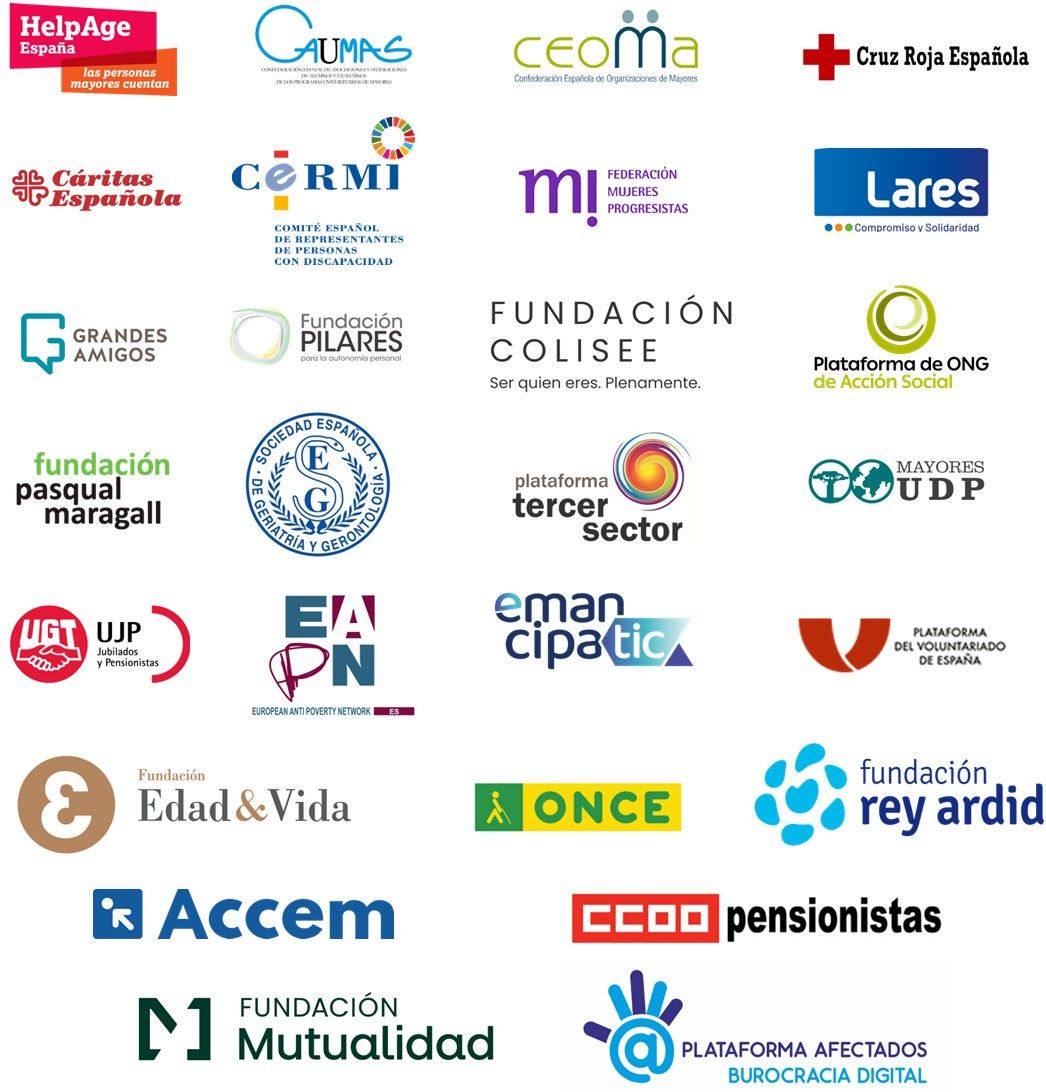 unnamed (5) unnamed (5)