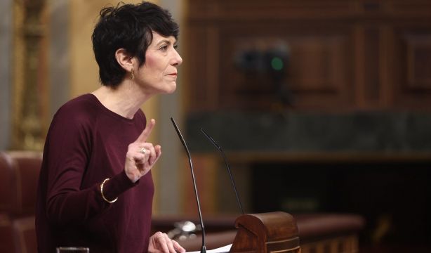 Saiz asegura que la brecha en pensiones de los autónomos se está reduciendo