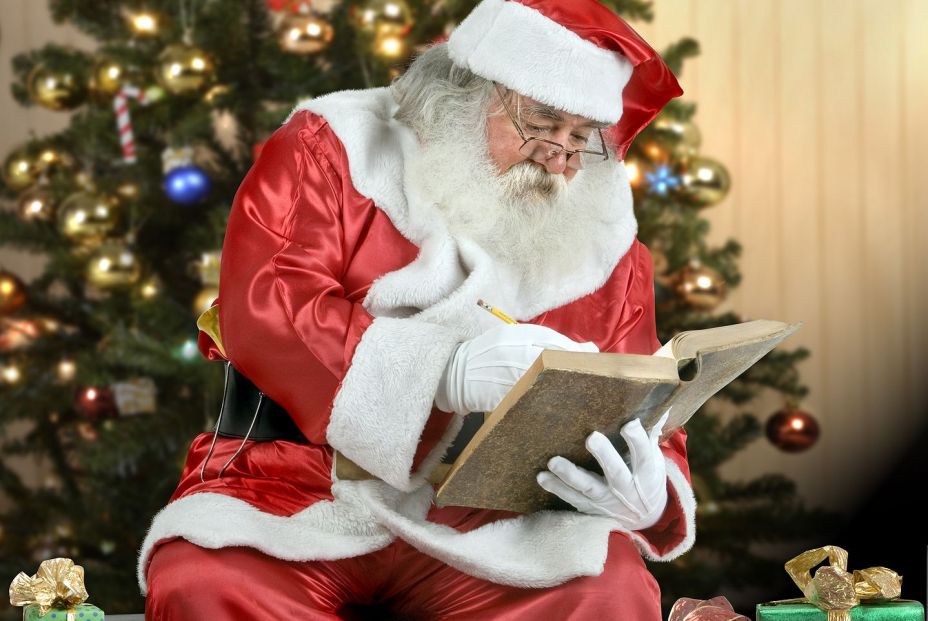 bigstock A real Santa Claus portrait ch 17867420 bigstock A real Santa Claus portrait ch 17867420
