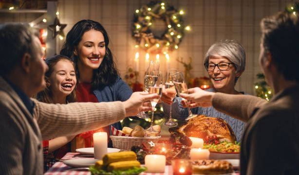 Tradiciones festivas en Europa: cómo celebran la Navidad otros países fuera de España