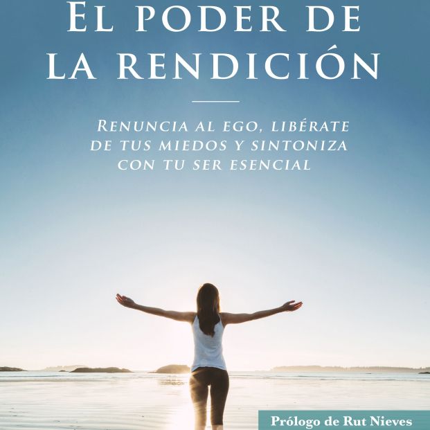 El poder de rendición El poder de rendición