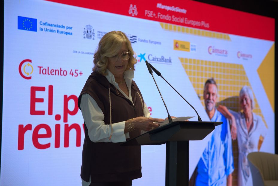 inmaculada carbonell inmaculada carbonell