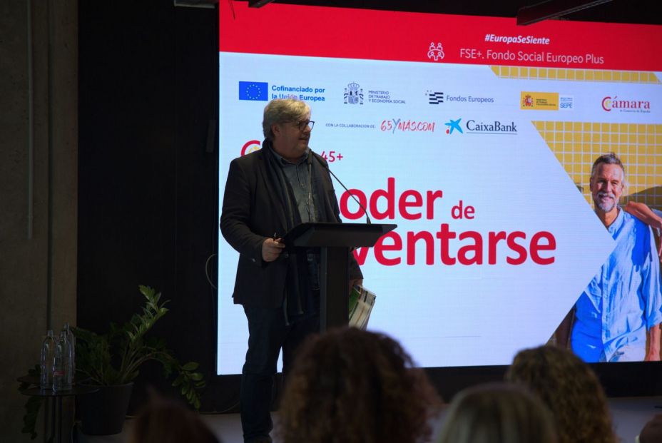 sepe valencia sepe valencia