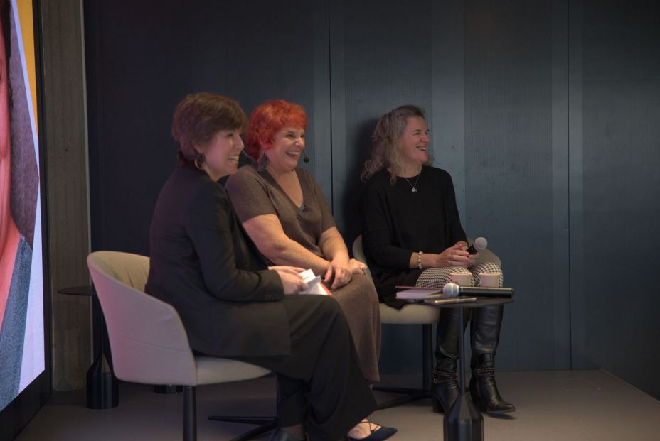 tete delgado y caso d eéxito tete delgado y caso d eéxito