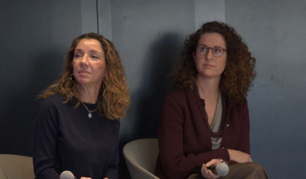 CaixaBank: "Trabajamos por una sociedad más justa, solidaria y con oportunidades para todos"