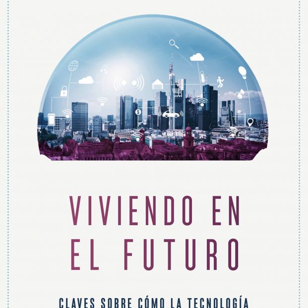 Viviendo en el futuro