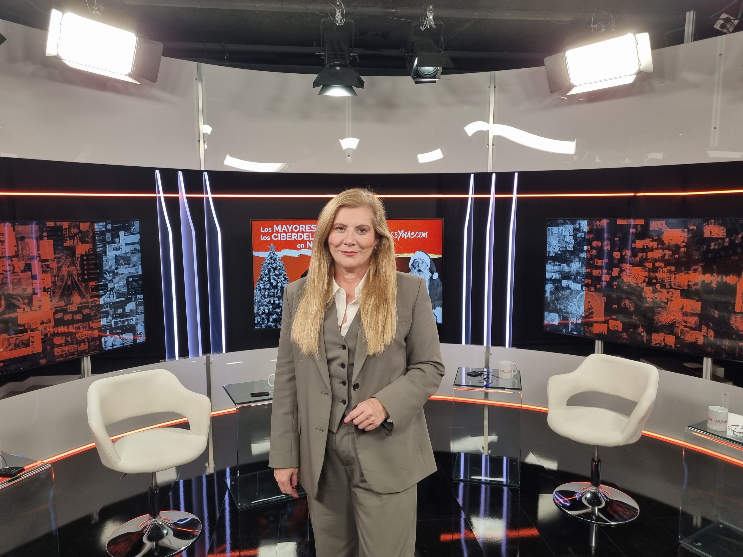 Eva Álvarez Manzano